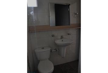 Apartamento en  Manzanares, Medellín