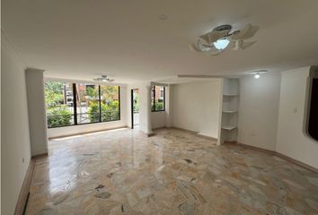 Apartamento en  Laureles, Armenia