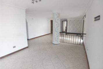 Apartamento en  Riomar, Barranquilla