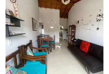 Casa en  Comuna 7, Robledo, Medellín