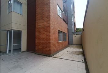 Apartamento en  Sabaneta, Antioquia