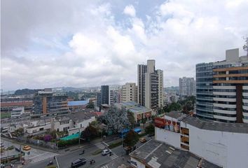 Apartamento en  Palogrande, Manizales