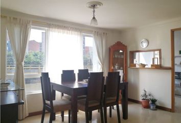 Apartamento en  Laureles, Medellín