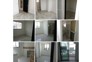 Apartamento en  Venecia I, Sincelejo