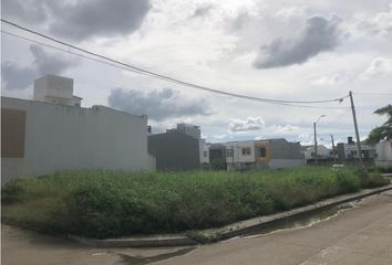 Lote de Terreno en  Villa Del Río, Montería