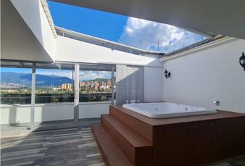 Apartamento en  La Palma, Medellín