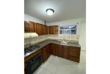 Apartamento en  Bello, Antioquia