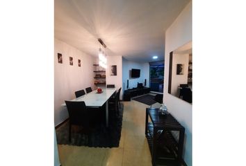 Apartamento en  Altos Del Poblado, Medellín