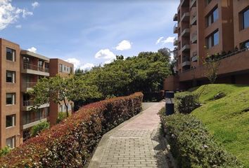 Apartamento en  La Campiña, Bogotá