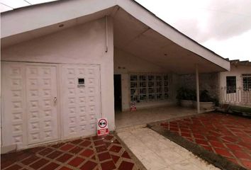 Casa en  Paraíso, Barranquilla