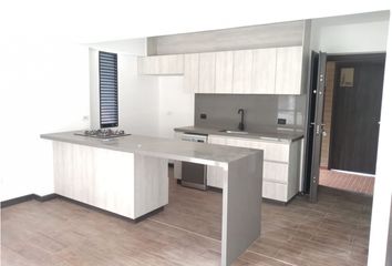 Apartamento en  El Retiro, Antioquia