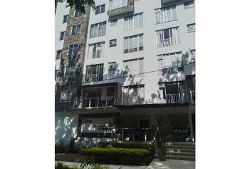 Apartamento en  Modelo, Norte, Armenia