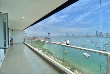 Apartamento en  La Providencia, Cartagena De Indias