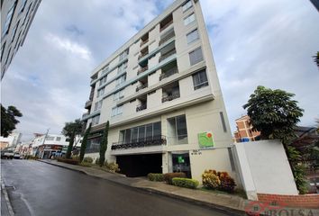 Apartamento en  Urbanización Macadamia, Ibague