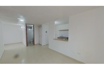 Apartamento en  Los Almendros I, Soledad