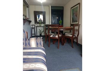 Apartamento en  Villas Del Mediterráneo, Bogotá