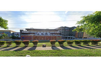 Local Comercial en  Los Cámpanos, Valledupar