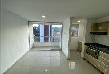 Apartamento en  Sabaneta, Antioquia