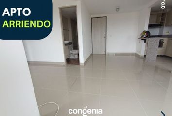 Apartamento en  Rionegro Antioquía