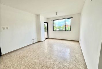 Apartamento en  Pie De La Popa, Cartagena De Indias