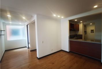 Apartamento en  Portales Del Norte, Bogotá