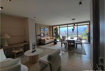 Apartamento en  Caparrapí, Cundinamarca