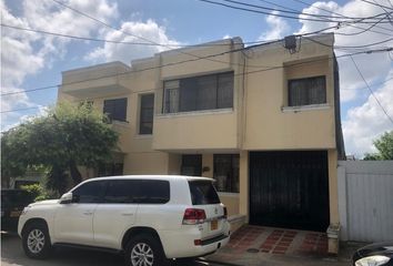 Casa en  Los Laureles, Montería