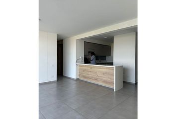 Apartamento en  El Mameyal, Cali