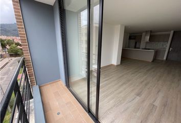 Apartamento en  Lisboa Norte, Bogotá