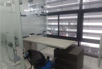 Oficina en  Occidente, Bogotá