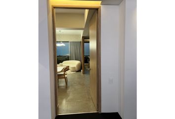 Apartamento en  Santa Mónica, Cali