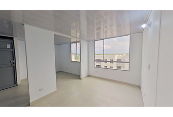 Apartamento en  El Golf, Barranquilla