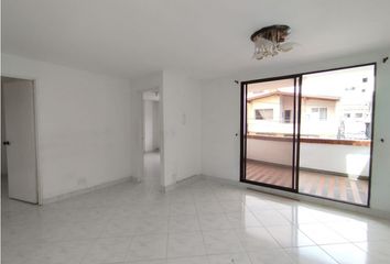 Apartamento en  Belén, Medellín