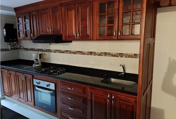 Apartamento en  Sabaneta, Antioquia