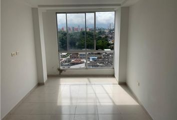 Apartamento en  Sector Centro, Armenia