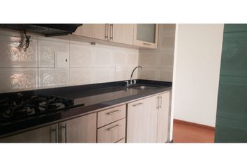 Apartamento en  Sosiego, Madrid