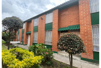 Casa en  Conjunto Residencial Cortijo De Serrezuela, Mosquera