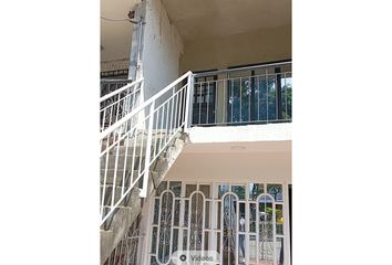 Apartamento en  El Lido, Cali