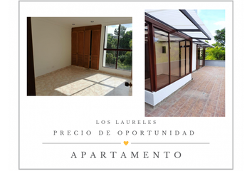 Apartamento en  Laureles, Armenia