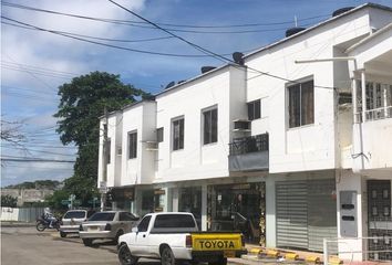 Apartamento en  Los Laureles, Montería