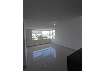 Apartamento en  Ciudad Jardín, Barranquilla