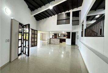 Casa en  La Tebaida, Quindío