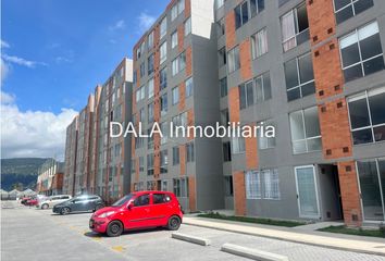 Apartamento en  Vereda La Balsa, Chía