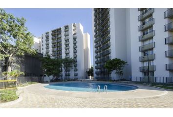 Apartamento en  Acodis, Santa Marta