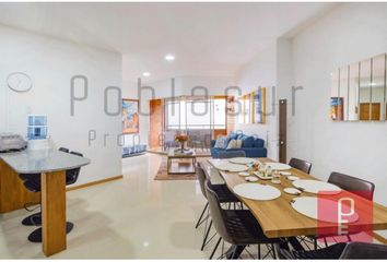 Apartamento en  La Estrella, Antioquia