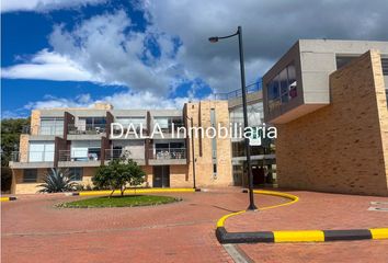 Apartamento en  Vereda La Balsa, Chía