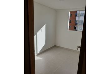 Apartamento en  Comuna 7, Robledo, Medellín