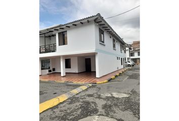 Casa en  Parcelaciones Pance, Cali