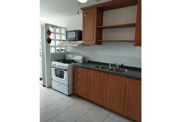 Apartamento en  San Francisco, Ciudad De Panamá