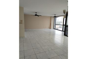 Apartamento en  El Cangrejo, Ciudad De Panamá